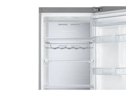 Холодильник Samsung RB37A5491SA