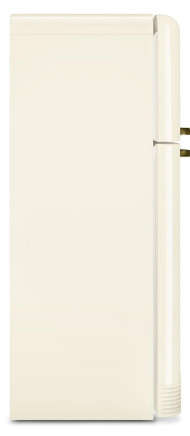Холодильник Smeg FAB50RCRB5 Холодильник Smeg FAB50RCRB5