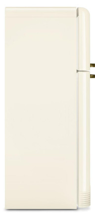 Холодильник Smeg FAB50RCRB5 Холодильник Smeg FAB50RCRB5