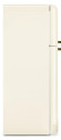 Холодильник Smeg FAB50RCRB5 Холодильник Smeg FAB50RCRB5
