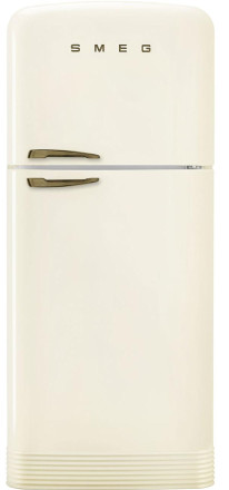 Холодильник Smeg FAB50RCRB5 Холодильник Smeg FAB50RCRB5