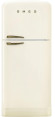 Холодильник Smeg FAB50RCRB5 Холодильник Smeg FAB50RCRB5