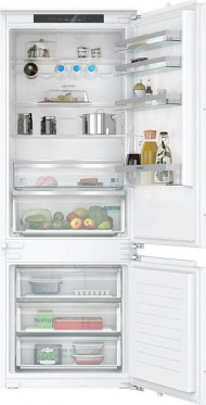 Холодильник SIEMENS KB96NVFE0 Холодильник SIEMENS KB96NVFE0