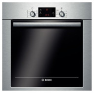 Духовой шкаф Bosch HBG63B450F Духовой шкаф Bosch HBG63B450F