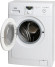 Стиральная машина ATLANT СМА-40 М 102-00 Стиральная машина ATLANT СМА-40 М 102-00