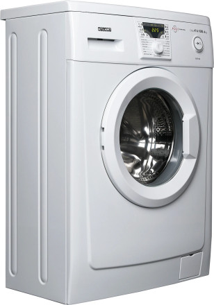 Стиральная машина ATLANT СМА-40 М 102-00 Стиральная машина ATLANT СМА-40 М 102-00