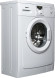 Стиральная машина ATLANT СМА-40 М 102-00 Стиральная машина ATLANT СМА-40 М 102-00