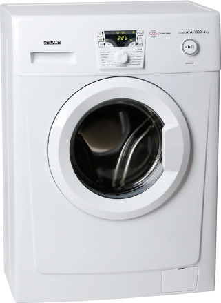 Стиральная машина ATLANT СМА-40 М 102-00 Стиральная машина ATLANT СМА-40 М 102-00