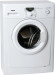 Стиральная машина ATLANT СМА-40 М 102-00 Стиральная машина ATLANT СМА-40 М 102-00