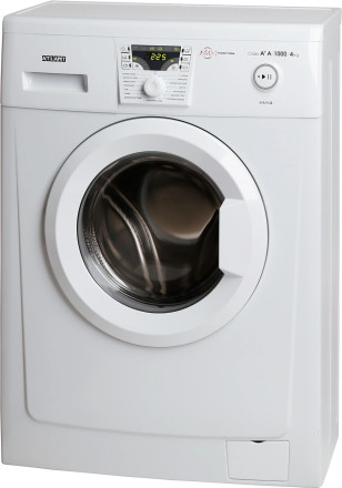 Стиральная машина ATLANT СМА-40 М 102-00 Стиральная машина ATLANT СМА-40 М 102-00