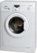 Стиральная машина ATLANT СМА-40 М 102-00 Стиральная машина ATLANT СМА-40 М 102-00