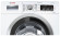 Стиральная машина Bosch WAW28740OE Стиральная машина Bosch WAW28740OE