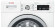 Стиральная машина Bosch WAW28740OE Стиральная машина Bosch WAW28740OE