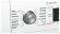 Стиральная машина Bosch WAW28740OE Стиральная машина Bosch WAW28740OE