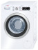 Стиральная машина Bosch WAW28740OE Стиральная машина Bosch WAW28740OE