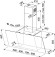 Каминная вытяжка Franke FPJ 705 V WH/SS (330.0528.061) Каминная вытяжка Franke FPJ 705 V WH/SS (330.0528.061)