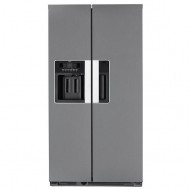 Холодильник side by side WHIRLPOOL wsf 5574 a+nx Холодильник side by side WHIRLPOOL wsf 5574 a+nx