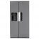 Холодильник side by side WHIRLPOOL wsf 5574 a+nx Холодильник side by side WHIRLPOOL wsf 5574 a+nx