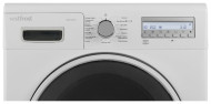 Стиральная машина Vestfrost VFWM 1250 W