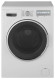 Стиральная машина Vestfrost VFWM 1250 W Стиральная машина Vestfrost VFWM 1250 W