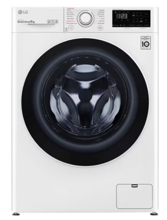 Стиральная машина LG F4WV329S0E Стиральная машина LG F4WV329S0E