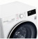 Стиральная машина LG F4WV329S0E Стиральная машина LG F4WV329S0E