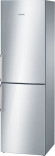 Холодильник Bosch KGN39VI23 нержавеющая сталь Холодильник Bosch KGN39VI23 нержавеющая сталь