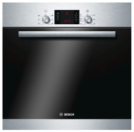 Духовой шкаф Bosch HBA43T150 Духовой шкаф Bosch HBA43T150