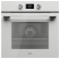 Электрический духовой шкаф TEKA HLB 8600 Steam Grey (111000013) Электрический духовой шкаф TEKA HLB 8600 Steam Grey (111000013)