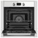 Электрический духовой шкаф TEKA HLB 8600 Steam Grey (111000013) Электрический духовой шкаф TEKA HLB 8600 Steam Grey (111000013)