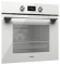 Электрический духовой шкаф TEKA HLB 8600 Steam Grey (111000013) Электрический духовой шкаф TEKA HLB 8600 Steam Grey (111000013)