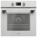 Электрический духовой шкаф TEKA HLB 8600 Steam Grey (111000013) Электрический духовой шкаф TEKA HLB 8600 Steam Grey (111000013)
