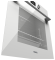 Электрический духовой шкаф TEKA HLB 8600 Steam Grey (111000013) Электрический духовой шкаф TEKA HLB 8600 Steam Grey (111000013)