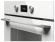 Электрический духовой шкаф TEKA HLB 8600 Steam Grey (111000013) Электрический духовой шкаф TEKA HLB 8600 Steam Grey (111000013)