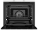 Электрический духовой шкаф TEKA HLB 8600 Steam Grey (111000013) Электрический духовой шкаф TEKA HLB 8600 Steam Grey (111000013)