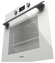 Электрический духовой шкаф TEKA HLB 8600 Steam Grey (111000013) Электрический духовой шкаф TEKA HLB 8600 Steam Grey (111000013)