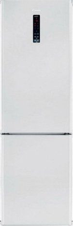 Холодильник CANDY ckbn 6200 dw Холодильник CANDY ckbn 6200 dw