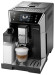 Кофемашина De'Longhi ECAM 556.55