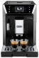Кофемашина De'Longhi ECAM 556.55