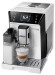 Кофемашина De'Longhi ECAM 556.55