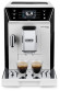Кофемашина De'Longhi ECAM 556.55