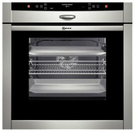 Электрический духовой шкаф NEFF B46W74N3 Электрический духовой шкаф NEFF B46W74N3