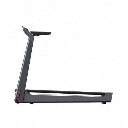 Беговая дорожка Xiaomi KingSmith T1 Deep Gray Беговая дорожка Xiaomi KingSmith T1 Deep Gray