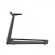 Беговая дорожка Xiaomi KingSmith T1 Deep Gray Беговая дорожка Xiaomi KingSmith T1 Deep Gray