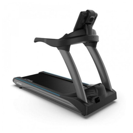 Беговая дорожка True Fitness C650 Emerge