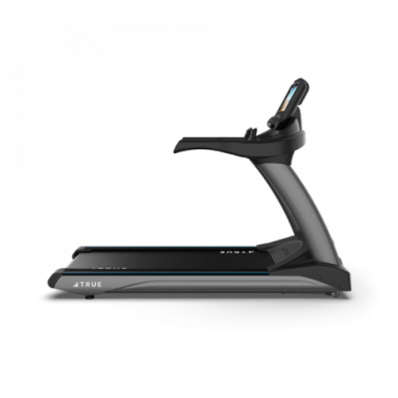 Беговая дорожка True Fitness C650 Emerge