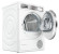 Сушильная машина Bosch WTY887W0PL Сушильная машина Bosch WTY887W0PL