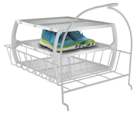 Сушильная машина Bosch WTY887W0PL Сушильная машина Bosch WTY887W0PL
