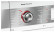 Сушильная машина Bosch WTY887W0PL Сушильная машина Bosch WTY887W0PL
