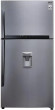 Холодильник LG GC-F502HMHU Холодильник LG GC-F502HMHU